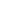 Nostalgic Ride - Cheval avec calèche
