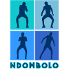 Ndombolo
