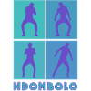 Ndombolo