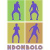 Ndombolo