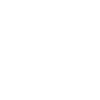 XO