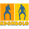 Ndombolo