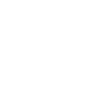Geselle Est. 2025