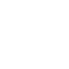 Höllenhund - Silhouette mit Dämonenflügeln