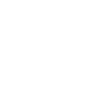 Baccalauréat Est. 2025