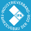 IFA Logo