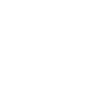 Master Est. 2025