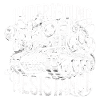 Underground Resistance - Char