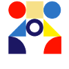 "Pattern Circle Design"