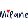 Milane