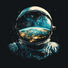space