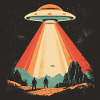 ufo
