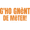 Dialetto Bresciano Frasi Epiche Belle Divertenti