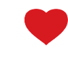 I LOVE BANGLADESH