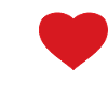 I LOVE CAMBODIA Kambodscha