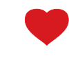 I LOVE GUATEMALA