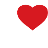I LOVE LESOTHO