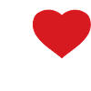 J’AIME JAKARTA Philippines