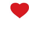 I LOVE MAPUTO MOZAMBIQUE