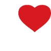 I LOVE MANILA Philippines