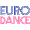 EURODANCE