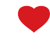 I LOVE HONDURAS