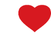 J’AIME LUANDA Angola