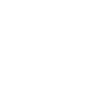 Cool Tennis Dad Funny