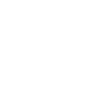 Tennis Papà Divertente Definizione