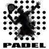 Padel