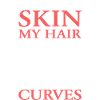 Afro Latina
