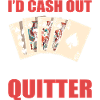 Blackjack Blackjack Casino Gambling