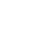Afro Latina