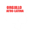 Afro Latina