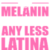 Afro Latina