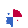 Afro Latina