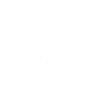 Afro Latina