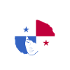 Afro Latina