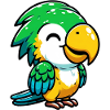 Parrot