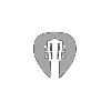 J'PEUX PAS J'AI GUITARE