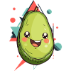 Avocado Eco