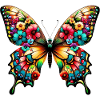Papillon
