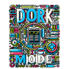 Dork Mode 14