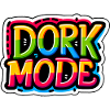 Dork Mode 5