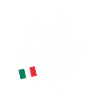 Italy Birthday Trip Adventure