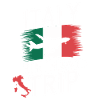 Italy Birthday Trip Adventure