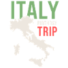 Italy Birthday Trip