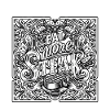 Eat More Steak 18