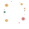 Las Vegas Birthday Trip – Unique