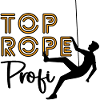 Top Rope Professional - Climber